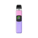 Pink Purple Innokin Endura V Pro