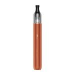 Solar Flare Geek Vape Wenax M2