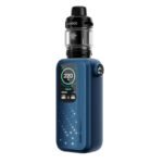 Space Blue VOOPOO Vinci Spark220