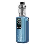 Starlit Blue VOOPOO Vinci Spark220