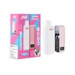 Strawberry Ice Jnr Powermate 30K