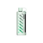 Strawberry Kiwi Vozol Gear Shisha 40K