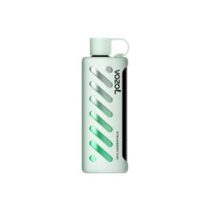 VOZOL Gear Shisha 40000 Disposable Vape 0.5% - Image 7