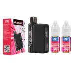 Strawberry Watermelon Ice Jnr Aerox 32K