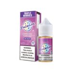 Triple Berries Pulse Liq E Juice