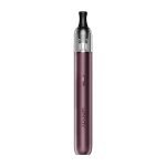 Twilight Brown Geek Vape Wenax M2