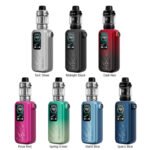 VOOPOO Vinci Spark220 2