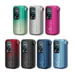 VOOPOO VINCI Spark220 Box Mod 220W