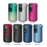 VOOPOO Vinci Spark220 Mod 2