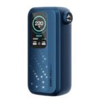 VOOPOO Vinci Spark220 Mod Space Blue