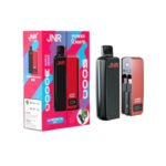 Watermelon Ice Jnr Powermate 30K