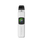 White Innokin Endura V Pro