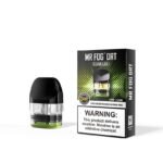 06ohm 12ohm Mr Drt Pod
