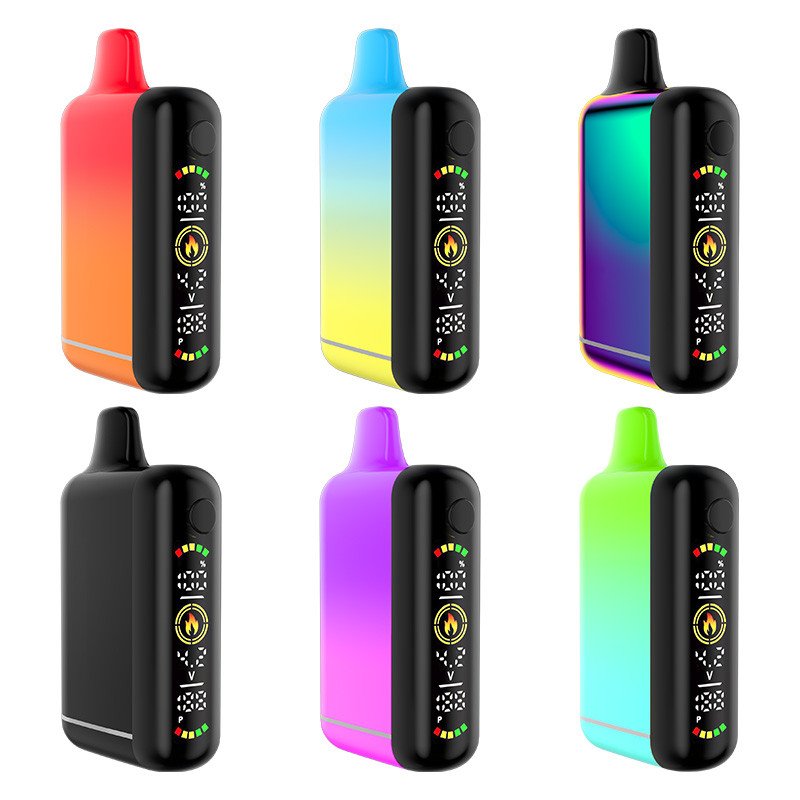 Extre 510 Iscreen 510 Thread Battery 650mAh Extre 510 Iscreen 510 Thread Battery 650mAh