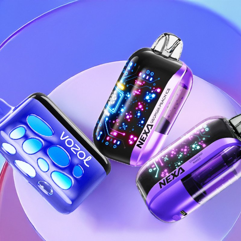 50000 puff vapes price