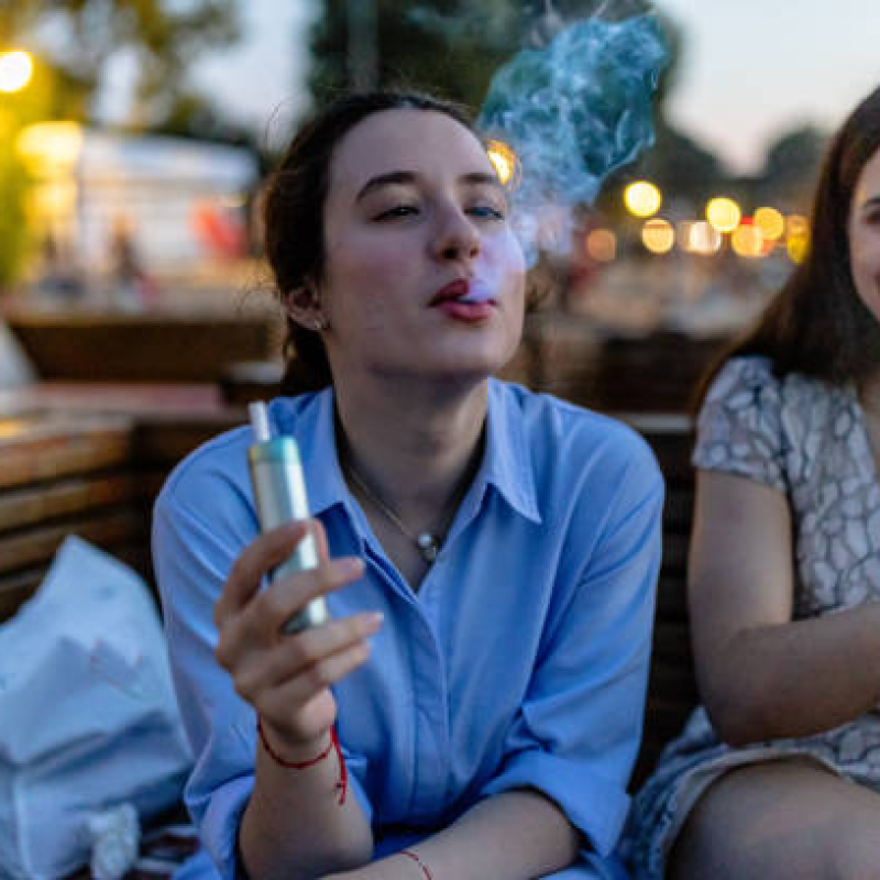 50000 puff vapes in stock 50000 puff vapes in stock