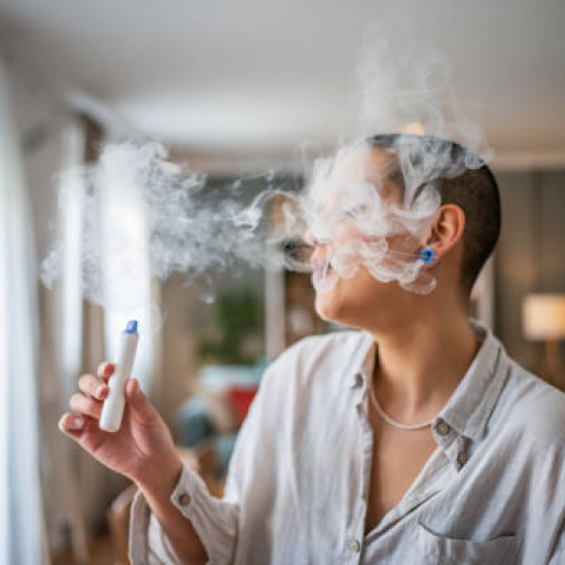 50000 puff vapes for sale 50000 puff vapes for sale