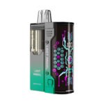 Berry Bliss Lost Angel Mate 50K