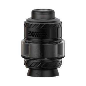 Thunder Cloud Blaze Pro Max RTA 28mm - Image 7