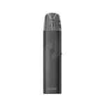 Black Eleaf Iveni Lite