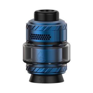 Thunder Cloud Blaze Pro Max RTA 28mm - Image 6