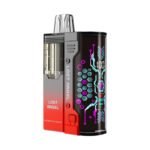 Blueberry Watermelon Lost Angel Mate 50K