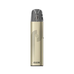 Eleaf iVeni Lite Pod System Kit 1100mAh 20W - Image 7