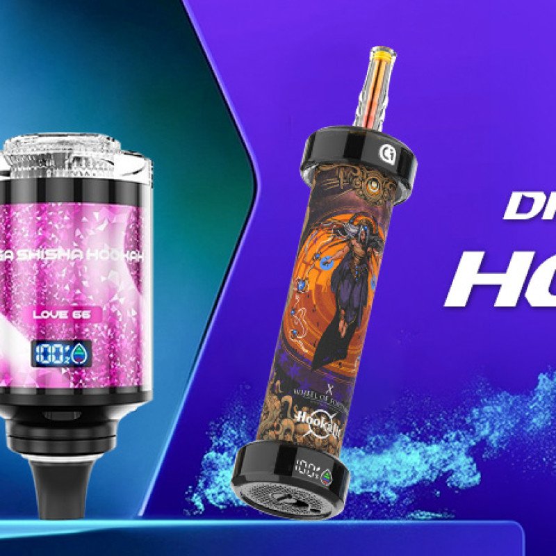 where to buy cheap hookah vapes where to buy cheap hookah vapes