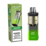 Fcuking Fab Lost Angel Mate 50K Pod