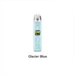 Glacier Blue Uwell Caliburn G4