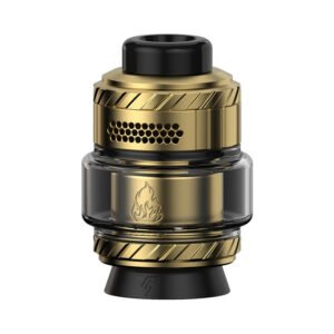 Thunder Cloud Blaze Pro Max RTA 28mm - Image 5