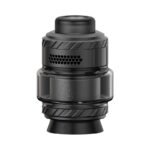 Gunmetal Bubble Thunder Cloud Blaze Pro Max Rta