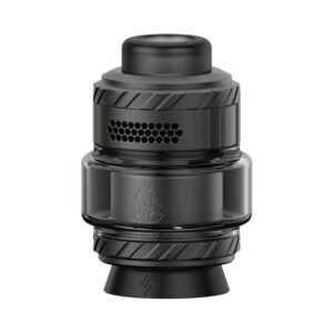 Thunder Cloud Blaze Pro Max RTA 28mm - Image 4
