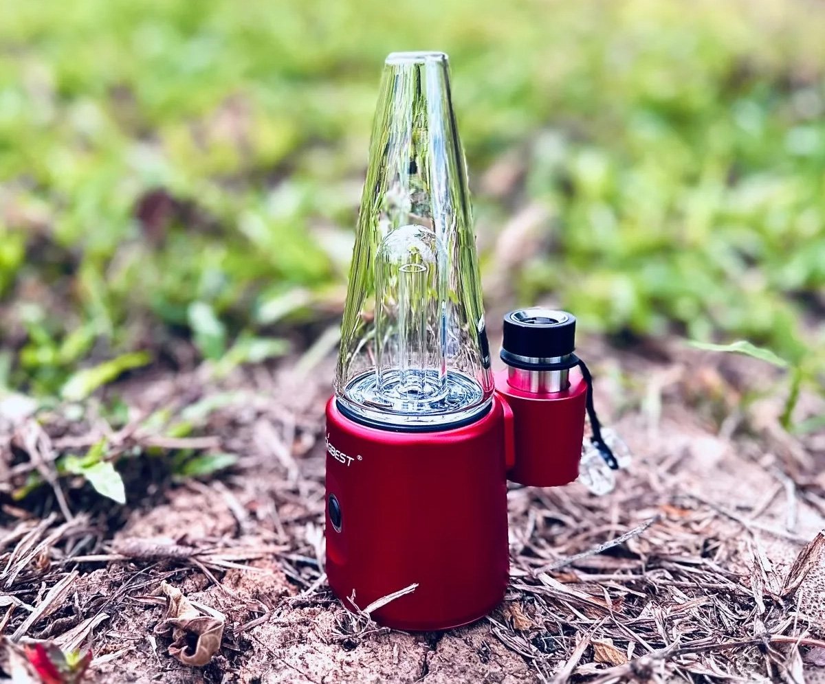 iecigbest i-magma hot sale