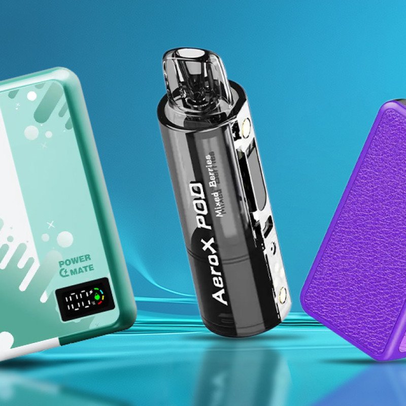 jnr disposable vapes for sale