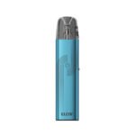 Light Blue Eleaf Iveni Lite