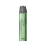 Light Green Eleaf Iveni Lite