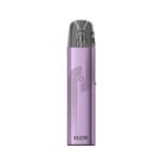 Light Purple Eleaf Iveni Lite