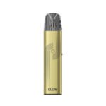 Light Yellow Eleaf Iveni Lite