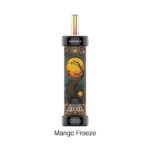 Mango Freeze Olit Shishalit 30K