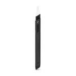 Onyx Puffco Hot Knife