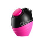 Pink Lookah Egg