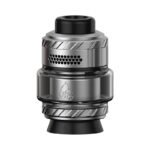 SS Bubble Thunder Cloud Blaze Pro Max Rta