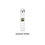 Seashell White Uwell Caliburn G4