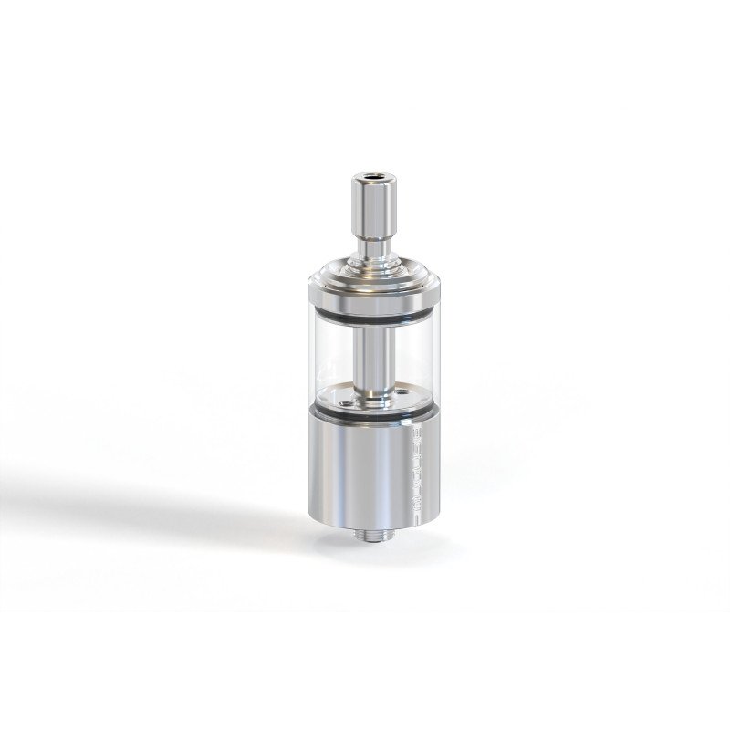 Auguse Kwafoo RTA 22ml Auguse Kwafoo RTA 22ml