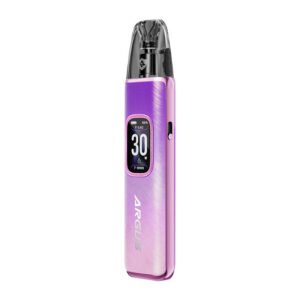 VOOPOO Argus G3 Pod System Kit 1500mAh 30W - Image 9