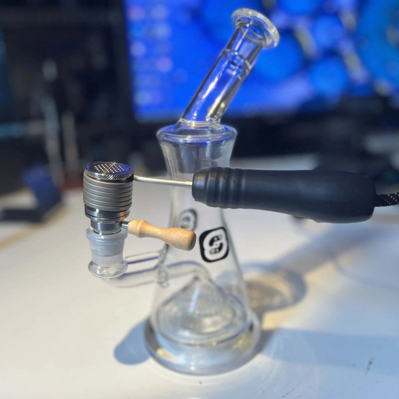 what is a ball vapes