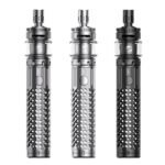BD Vape Blaster Pod Mod Kit