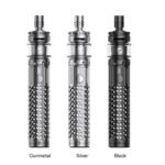 Bd Vape Blaster Kit 2