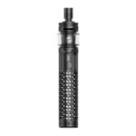 Bd Vape Blaster Kit Black